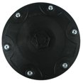 thumbnail image 1 of Disque de Tondeuse Robot Compatible pour Einhell pour Freelexo Cam 500 Power X, 1 of 9