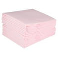 thumbnail image 1 of Spptty Incontinence Bed Pads, Disposable Underpad,2 Colors 15PCS/Bag New Disposable Underpad Adult Nursing Urinary Incontinence Urine Pad, 1 of 7