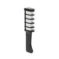 thumbnail image 1 of Temporary Hair Chalk Comb, Handheld Hair Dye Comb Lightweight Hair Colour Disposable For Hair Dye For Cosplay Party ANGGREK GH1413, 1 of 8