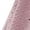 #1 Sleeveless_Pink, variant on Women's Summer Eyelet Babydoll Tank Tops Sleeveless Crew Neck Bow Tie Front Peplum Flowy Blouse Y2K Cute Shirts