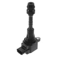 thumbnail image 1 of Bobina de Encendido Pack de Bobina de Encendido No.224487S015 para Nissan Armada 2005-2006, 1 of 1