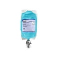 thumbnail image 2 of Rubbermaid RUBFG750112 Recharge de Savon Moussant, 2 of 2