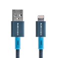 thumbnail image 1 of SmartSync+ Lightning Cable, 6ft, 1 of 1