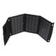 thumbnail image 1 of Panel solar portátil,Paneles solares Paneles solares portátiles profesionales Cargador Paneles solares Estético elegante Jadeshay A, 1 of 8