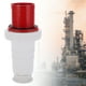 thumbnail image 5 of Conector de 5 pines enchufe industrial multipropósito ANGGREK para agricultura y la industria, 5 of 8