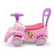 thumbnail image 3 of Carro Montable Princesas Technoware Carrito Princesas, 3 of 8