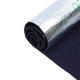 thumbnail image 2 of M Buder Protector de Muebles Autoadhesivo contra Rasguños de Gato Rascador para Sofá Sillas y Puertas de Poliéster 40 cm x 200 cm Azul Oscuro Fácil Instalación, 2 of 9