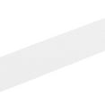 thumbnail image 4 of 2 Pack Tennis Racket - Anti-, - White, 4 of 10