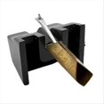 thumbnail image 5 of Diamond Replacement Stylus for S66X ES2000 II III S 2000 E S, 5 of 5