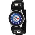 thumbnail image 1 of Youth MLB Toronto Blue Jays Rookie Watch, 1 of 1