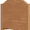 Teak, variant on Mainstays Kids Twin Wood Loft Bed, Warm Walnut