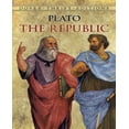 thumbnail image 1 of La République par Plato/ Jowett, Benjamin (TRN)/ Jowett, Benjamin, 1 of 4