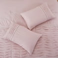 thumbnail image 5 of Modern Threads Antonella 8-pc Comforter Set, 5 of 7