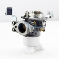 YAMAHA G2 G8 G9 G11 CARBURETOR GAS GOLF CART 1985-1995 1994 1995 YAMAHA G14 GAS GOLF CART 4 CYCLE CARBURETOR JN3-14101-00 CARBURETOR GCA09