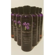 iBlossom Organics Growth Stimulating Oil