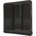 thumbnail image 3 of Heat Treated Valve Locks, 11/32 Inch, Set of 32, 3 of 4