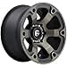 thumbnail image 3 of FUEL OFF-ROAD D564 BEAST 18X9, 6X135, 5.04, 1mm Noir Mat DOUBLE Teinte Foncée - D56418908950, 3 of 3