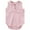 A-2940Pink, variant on MEZZALL Baby Boys Bodysuit One-Pieces Onesies Summer Sleeveless Romper Jumpsuit O-neck Soft Breathable Casual Outfits Toddler Dailywear Cute / 0-3 Months