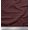 Chocolate Brown, variant on Soimoi Velvet Fabric Triangle Shirting Decor Fabric Printed Yard 58 Inch Wide