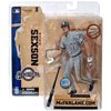 Sports Picks MLB Richie Sexson