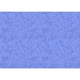 thumbnail image 1 of Ahgly Company Machine Washable Indoor Rectangle Transitional Blue Ribbon Blue Area Rugs, 2' x 3', 1 of 7