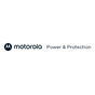 Motorola Power and Protection profile photo
