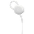 thumbnail image 2 of Google USB-C Earbuds for Pixel, 2 of 2
