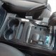thumbnail image 3 of for PAJERO 2007-2019 Car Central Control Gear Shift Panel Cover Trim Frame Fit Inner Accessories, 3 of 5