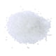 thumbnail image 2 of 500g Policaprolactona Pellets Plástico Amigable Termoplástico Polimorfo DIY, 2 of 4