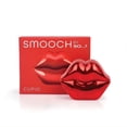 thumbnail image 1 of Smooch By So...? Cupid Eau De Parfum 30ml, 1 of 3