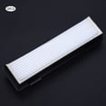thumbnail image 4 of 2Pcs Balayage Robot Filtre Écran Remplacement pour Botvac D70 D70E D75 D85 D80, 4 of 9
