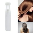 thumbnail image 1 of Fiudx Botella Pulverizadora 300 Ml para Peluquería, Herramientas para Peluquería, Pulverizador de Agua, 1 of 3
