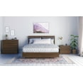 thumbnail image 1 of Graham 4 Piece Bedroom Set, 1 of 5