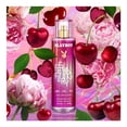thumbnail image 4 of Body Mist Playboy Feeling Flirty 250 ml, 4 of 4
