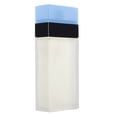 thumbnail image 5 of Dolce & Gabbana Light Blue Eau de Toilette, Perfume for Women, 3.3 fl oz, 5 of 8