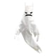 thumbnail image 4 of toyssmalle LED Halloween Light Layout Props Linterna decorativa para guardería EstiloC Sunnimix luz de halloween, 4 of 8