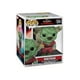 thumbnail image 2 of Funko Pop Doctor Strange Multiverse of Madness: Rintrah 6 Pulgadas Funko Funko, 2 of 3