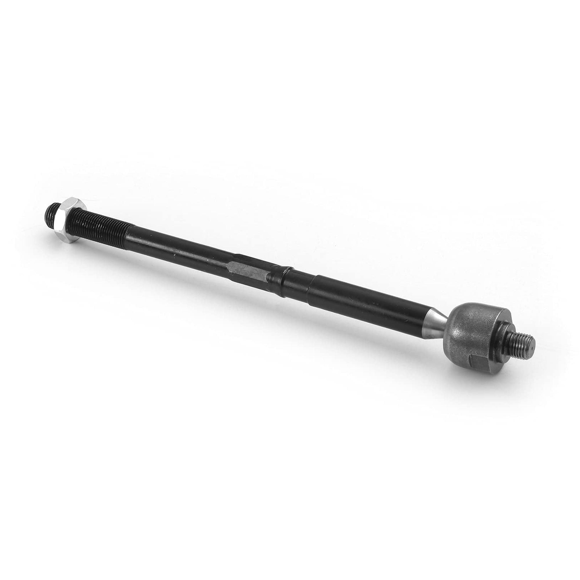 Metrix Premium Chassis Parts - Front Inner Tie Rod End Fits 2015-2019 Lincoln MKC, 14-22 Ford Transit Connect, 13-18 C-Max, 13-19 Escape, 2012-2018 Ford Focus, Replacement EV800898, Made in Europe