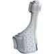 thumbnail image 1 of Thumb Splint Brace Thumbsupport Brace Estabilizador Mu?eca Thumb Recovery Brace Protector para mujeres y hombres (gris) (1pcs), 1 of 2