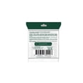 thumbnail image 2 of Pads faciales Lidernova Pads Travel Size c/30 piezas, 2 of 4