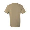 thumbnail image 3 of Jerzees Dri-Power T-Shirt for Women, 3 of 5