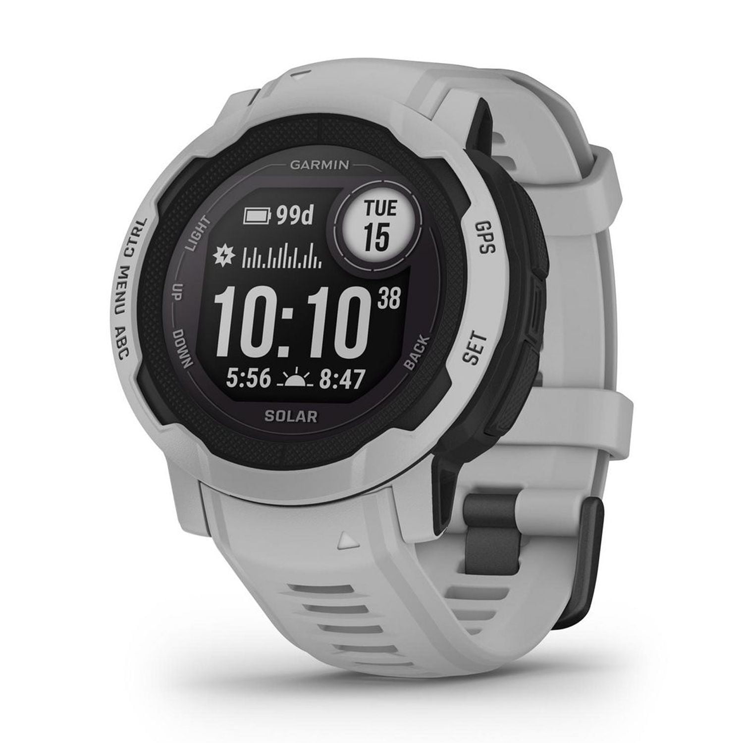 Garmin instinct spotify hot sale