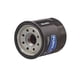 thumbnail image 4 of Filtro de Aceite Purolator PurolatorBOSS PBL14612 para Auto (Paquete de 2), 4 of 6