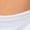 White, variant on Open Back Workout Tops for Women Athletic Backless Tank Tops Sleeveless Running T Shirts Yoga Going Out Gym Clothes