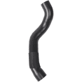 thumbnail image 5 of OE: AB396K683DD AB39-6K683-DD Air Intercooler Hose Intercooler Pipe For FORD RANGER For EVEREST For MAZDA BT50 3.2L 2011-2017, 5 of 6