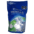 thumbnail image 1 of Pastillas De Menta Member's Mark 1.3 Kg Mentas 419 Sobres member´s mark Pastillas De Menta Member's Mark 1.3 Kg Mentas 419 Sobres, 1 of 3