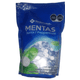 thumbnail image 1 of Pastillas De Menta Member's Mark 1.3 Kg Mentas 419 Sobres member´s mark Pastillas De Menta Member's Mark 1.3 Kg Mentas 419 Sobres, 1 of 3