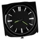 thumbnail image 5 of Reloj para Tablero de Automóvil, Reemplazo de Adorno Interior para Suzuki JC74, 5 of 9