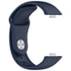 thumbnail image 3 of Correa Deportiva Silicona Ajustable para Huawei Watch FIT 3 Accesorios, 3 of 8