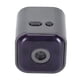 thumbnail image 5 of Cámara IP De Seguridad, Cámara WiFi Inalámbrica Con Batería Recargable 1080P HD 960mAh De 2,4 GHz A 2,4835 GHz Para Monitoreo De Mascotas, 5 of 7